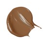 1 - Clarins Everlasting Foundation + SPF 15, 115 Cognac, 30ml