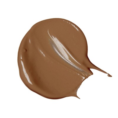 1 - Clarins Everlasting Foundation + SPF 15, 115 Cognac, 30ml