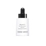1 - Giorgio Armani Cosmetics Maestro UV skin defense primer 30 ml