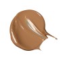 1 - Clarins Everlasting Foundation + SPF 15, 117 Hazelnut, 30ml