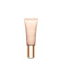 1 - Clarins Instant Light Eye Perfecting Base 10 ml