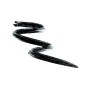 1 - Clarins Waterproof eye pencil 1,3 g Solido 01 Black