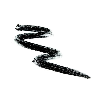 1 - Clarins Waterproof eye pencil 1,3 g Solido 01 Black