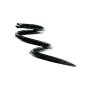 1 - Clarins Kohl Kajal Eye Pencil 01 Black 2g