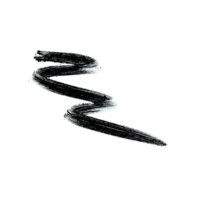 1 - Clarins Kohl Kajal Eye Pencil 01 Black 2g