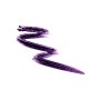 1 - Clarins Kohl Kajal Eye Pencil 02 Violet 2g