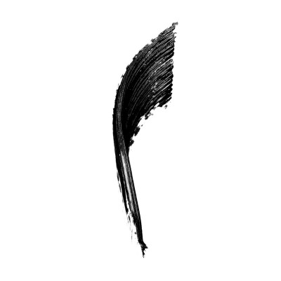 1 - Clarins Wonder Waterproof Mascara 01 Wonder Black 7ml