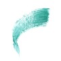 1 - Clarins Wonder Waterproof Mascara 02 Wonder Mint 7ml