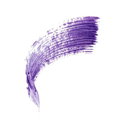 1 - Clarins Wonder Waterproof Mascara 03 Wonder Violet 7ml