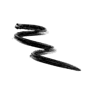 1 - Clarins Crayon Khôl 01 Carbon Black 1.05g