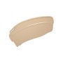 1 - Clarins Instant Light Brush-On Perfector 03 Golden Beige 2 ml