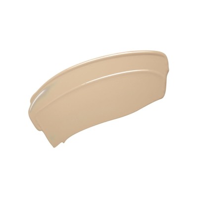 1 - Clarins Instant Light Brush-On Perfector 03 Golden Beige 2 ml