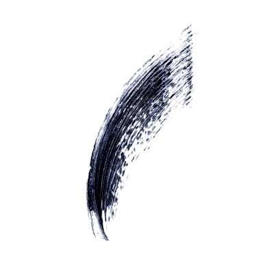 1 - Clarins Instant Definition Mascara 03 Intense Blue 7ml