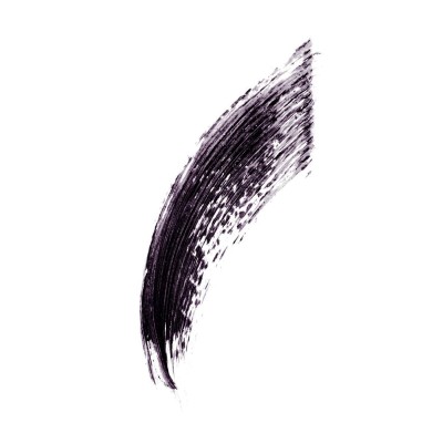 1 - Clarins Instant Definition Mascara 04 Intense Plum 7ml