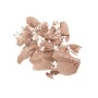 1 - Clarins Mineral Mono Eyeshadow 05 Lingerie 2g