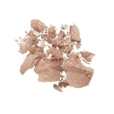 1 - Clarins Mineral Mono Eyeshadow 05 Lingerie 2g