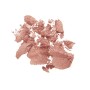 1 - Clarins Mineral Mono Eyeshadow 06 Tea Rose 2g