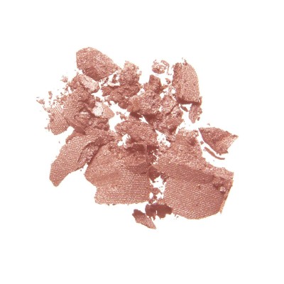 1 - Clarins Mineral Mono Eyeshadow 06 Tea Rose 2g