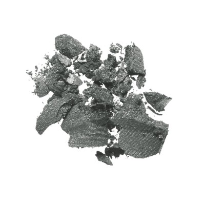1 - Clarins Mineral Mono Eyeshadow 14 Platinum 2g