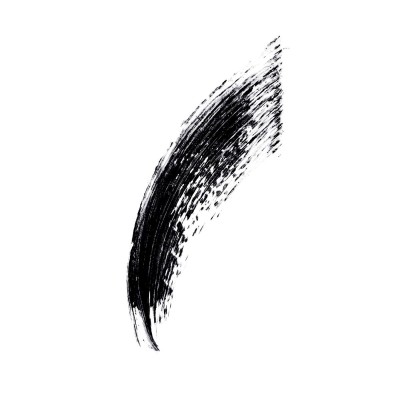 1 - Clarins Be Long Mascara