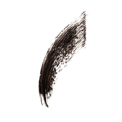 1 - Clarins Be Long Mascara 02 Intense Brown 7ml