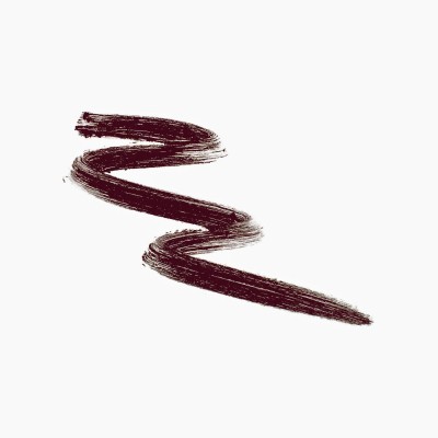 1 - Clarins Crayon Khol 02 Intense Brown 1.5g