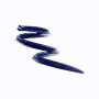 1 - Clarins Crayon Khol 03 Intense Blue 1.5g