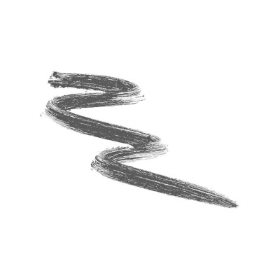 1 - Clarins Crayon Khol 04 Platinium 1.5g