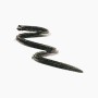 1 - Clarins Crayon Khol 06 Bronze 1.5g