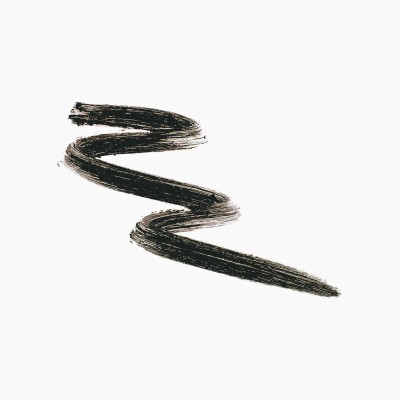 1 - Clarins Crayon Khol 06 Bronze 1.5g