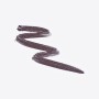 1 - Clarins Crayon Khol 07 Smoky Plum 1.5g