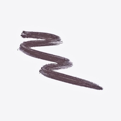 1 - Clarins Crayon Khol 07 Smoky Plum 1.5g