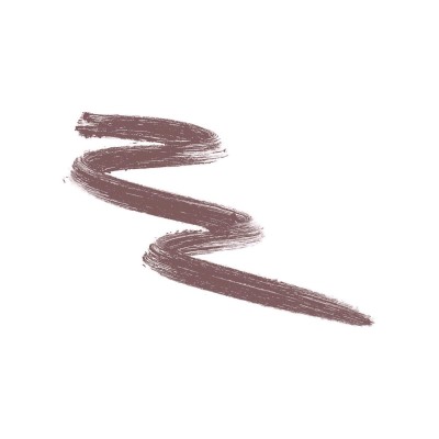 1 - Clarins Crayon Khol 08 Taupe 1.5g