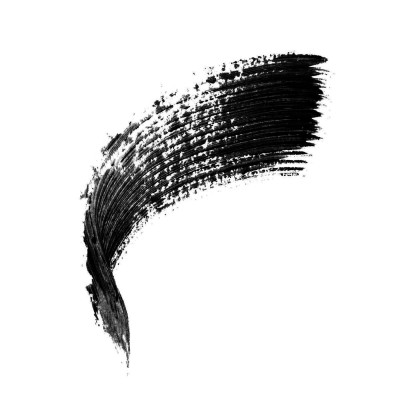 1 - Clarins Truly Waterproof Mascara 01 Intense Black 7ml