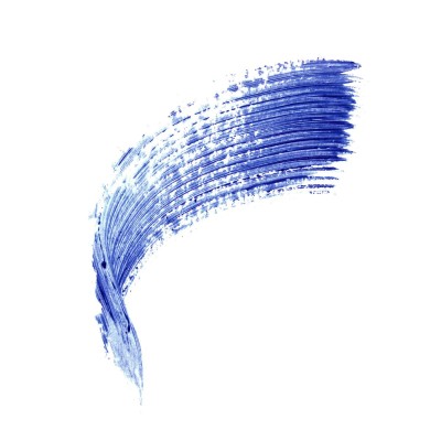 1 - Clarins Truly Waterproof Mascara 02 Curacao 7ml