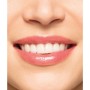1 - Clarins Instant Light Natural Lip Perfector 05 Candy Shimmer 12ml
