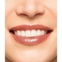 1 - Clarins Instant Light Natural Lip Perfector 06 Rosewood Shimmer 12ml