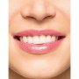 1 - Clarins Instant Light Natural Lip Perfector 01 Rose Shimmer 12ml