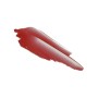 1 - Clarins Rouge Prodige 135 Dark Cherry 3g