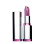 1 - Clarins Instant Smooth Crystal Lip 02 Crystal Violet 3.5g