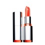 1 - Clarins Instant Smooth Crystal Lip 03 Coral 3.5g