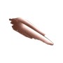 1 - Clarins Rouge Hydra Nude 04 Nude Caramel 3g