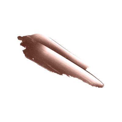 1 - Clarins Rouge Hydra Nude 04 Nude Caramel 3g