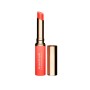 1 - Clarins Instant Light Lip Balm Perfector 04 Orange 1.8g