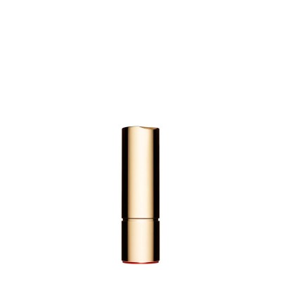 1 - Clarins Joli Rouge 701 Orange Fizz 3.5g
