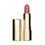 1 - Clarins Joli Rouge Hydration Wear 707 Pe