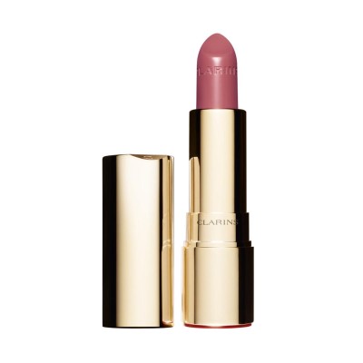 1 - Clarins Joli Rouge Hydration Wear 707 Pe
