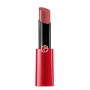 1 - Giorgio Armani Ecstasy Shine Lipstick 100 Smile