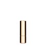 1 - Clarins Joli Rouge 741 Red Orange 3.5g