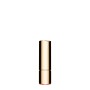 1 - Clarins Joli Rouge, 743 Cherry Red, 3.5g
